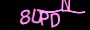validcode