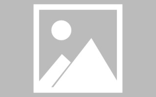 湘潭制作网站发布信息（网站如何发布信息）